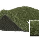 이지코리아 주식회사 이미지