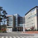 동해-단속-22 이미지