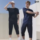 이엑스알 이미지