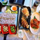 군산포차 이미지