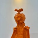 (주)유니온관광 | [부산/기장군] 7월 전시회 여름 이색데이트 유니온갤러리 ❝토마스 캠벨 개인전❞