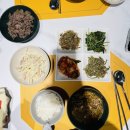 양경숙 | 안양산후도우미 양경숙 관리사님 산후조리 서비스 이용후기입니다:)