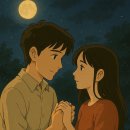 풍수지리(양택 / 주택) 이미지