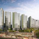 광주-초월-초월-3 이미지