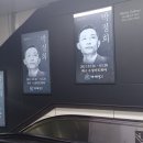 아트피아애드컴