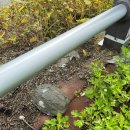 동면 생태친구들 이미지