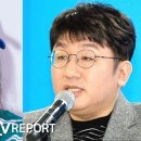 뉴진스 데뷔앨범 161억vs르세라핌 40억 이하 투자...&#39;홀대&#39;는 사실무근 (&#39;연예뒤통령&#39;) 이미지