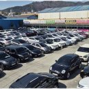 낙원모터스 이미지