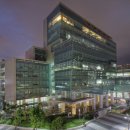 충북대학교 산업대학원 이미지