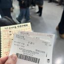 경기장매점식당 | 경북 아이와 가볼만한 곳 청도 소싸움경기장 소싸움미디어체험관