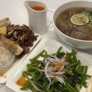 메콩강 PHO 이미지