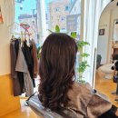 홍제2 공중화장실 | 서대문구 홍제동 미용실 추천 클리닉 잘하는 에츠헤어살롱 홍제점 태수 디자이너쌤