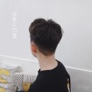 13월헤어살롱