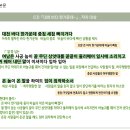 청산중기 이미지