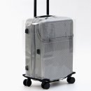 킴스마켓 24 이미지