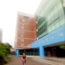 서원고등학교 | 서원고등학교 출강후기
