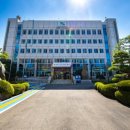 고성군 2 이미지