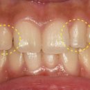심미연합치과의원 이미지