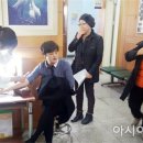 겸면주유소 이미지