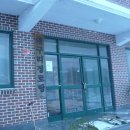 덕계마을회관 이미지