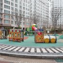 해동공인중개사사무소 이미지