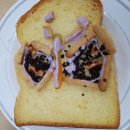 봉남어린이집 이미지