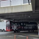 부천종합운동장(차량등록과 앞) | 2026 K1리그 직관, 부천FC1995 vs 울산 HD FC (부천종합운동장)