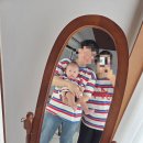 히유 스테이 이미지