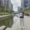 초음한의원 이미지