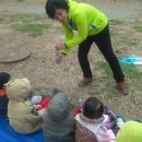 은하수숲유치원 이미지