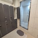 몸가짐휘트니스 건대입구점 이미지