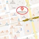 화성드림파크내부도로 1 이미지