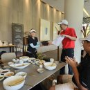 서진골프스쿨 이미지