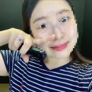 지에스(GS)25동대구터미널점 | 대구 | ❗️반월당역 24시, 토롱이팝업, 대구 당일치기 새벽 고터 출발 일정❗️