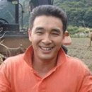 금산반계탕 이미지