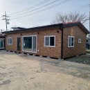 조이하우스 | 이동식주택 후기 풀하우스 26평 조이빌리지 확장형 어떤 점이 좋을까?