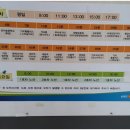 대동역 4번출구 앞 이미지