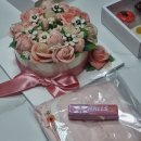 새로운병원 | [공지] 새로운 가족맞이 ❤️ 동탄제일병원 제왕절개 출산 후기 (수원/화성/오산)