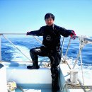 사천다이브리조트