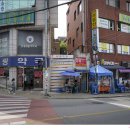 이찬헤어랜드 티스토리