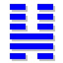 지풍승