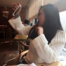 보통상회 - 양구군 | 보통상회