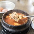 순수가성 이미지