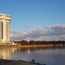 경포대공인중개사사무소 이미지