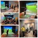 나단골프연습장 | 동탄골프레슨 리얼후기 단 4번의 레슨, 여성회원이 골프인생 뒤집은 8단계 스윙 시스템!