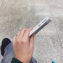 흘릴 기억