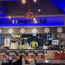 자갈치브라더스원주봉산반곡점 이미지