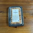 [리뷰] 수제약과 맛집 모아공방 겉바속촉 페스츄리 수제약과 솔직후기