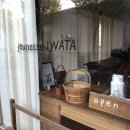 구미중앙로45길-1 이미지