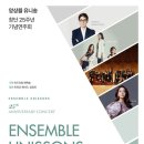 (주)코스모스피플 네이버블로그